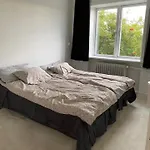 Comfort & Calm Copenaghen