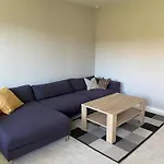 Comfort & Calm