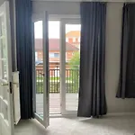 Appartamento Comfort & Calm