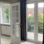 Appartamento Comfort & Calm