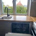 Comfort & Calm * Copenaghen