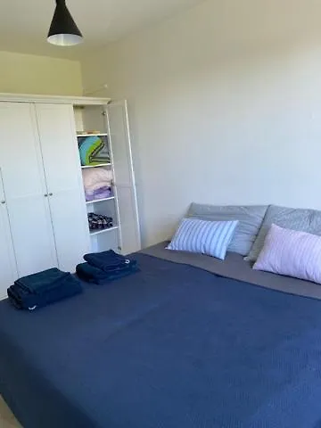 Comfort & Calm 哥本哈根