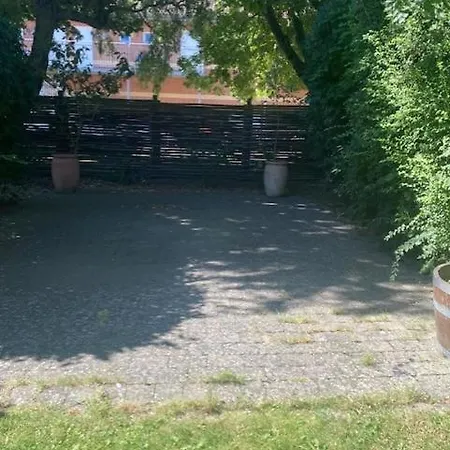 Апартаменты Comfort & Calm *