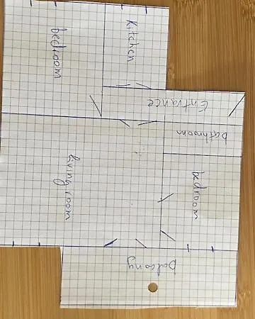 Comfort & Calm 公寓 哥本哈根