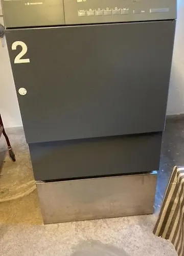 Comfort & Calm Apartman